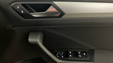 Volkswagen T-Roc 1.5 TSI Match 5dr Petrol Hatchback